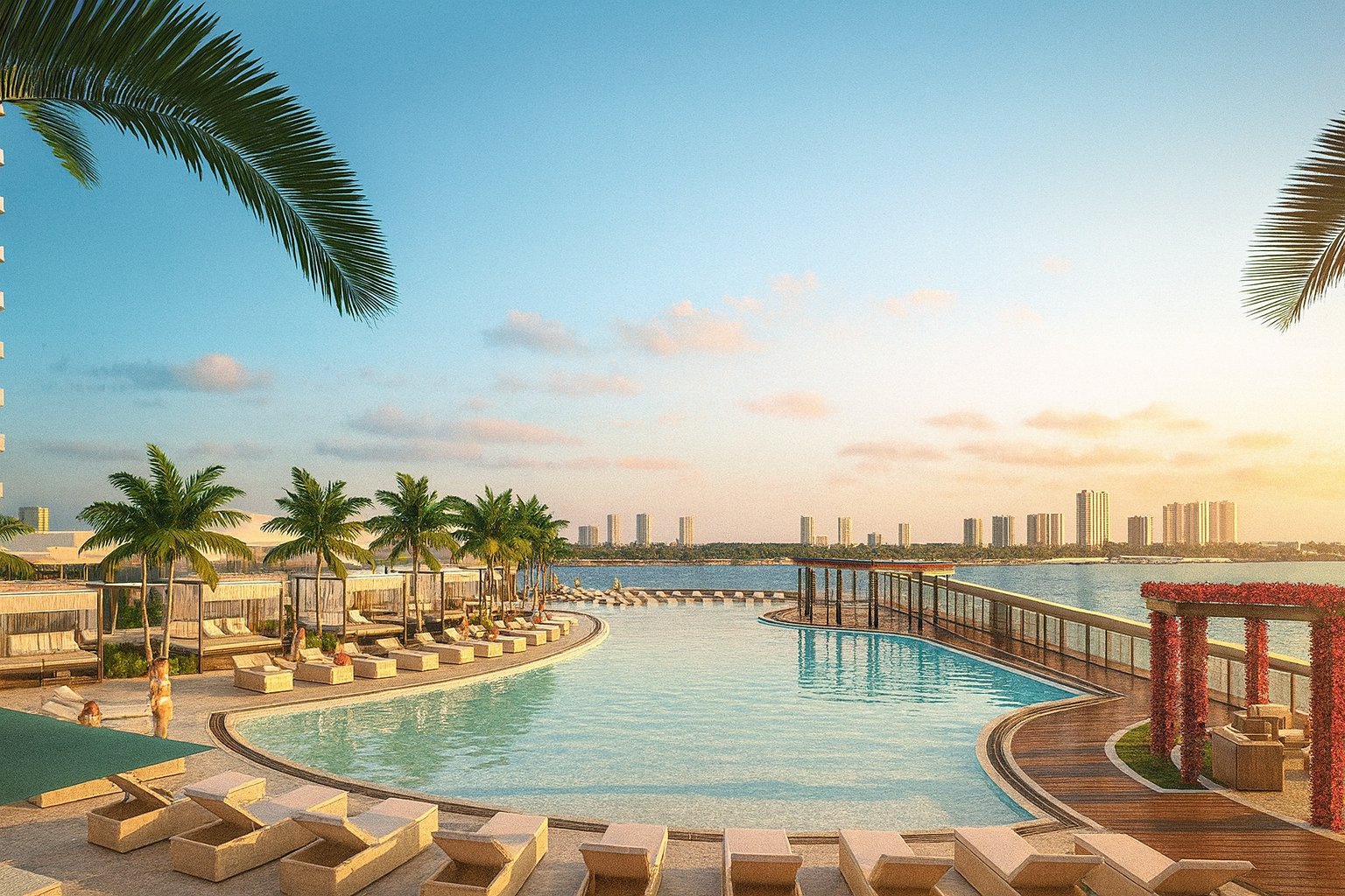 What Luxury New Construction Communities Are Coming Soon?