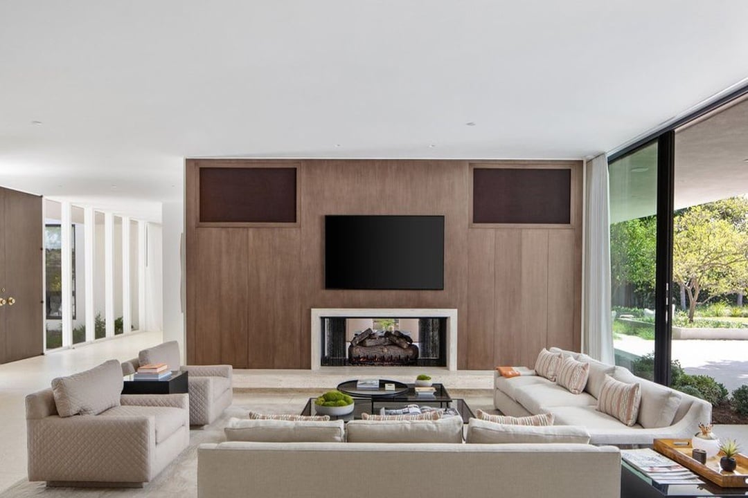 Grandeur Heights