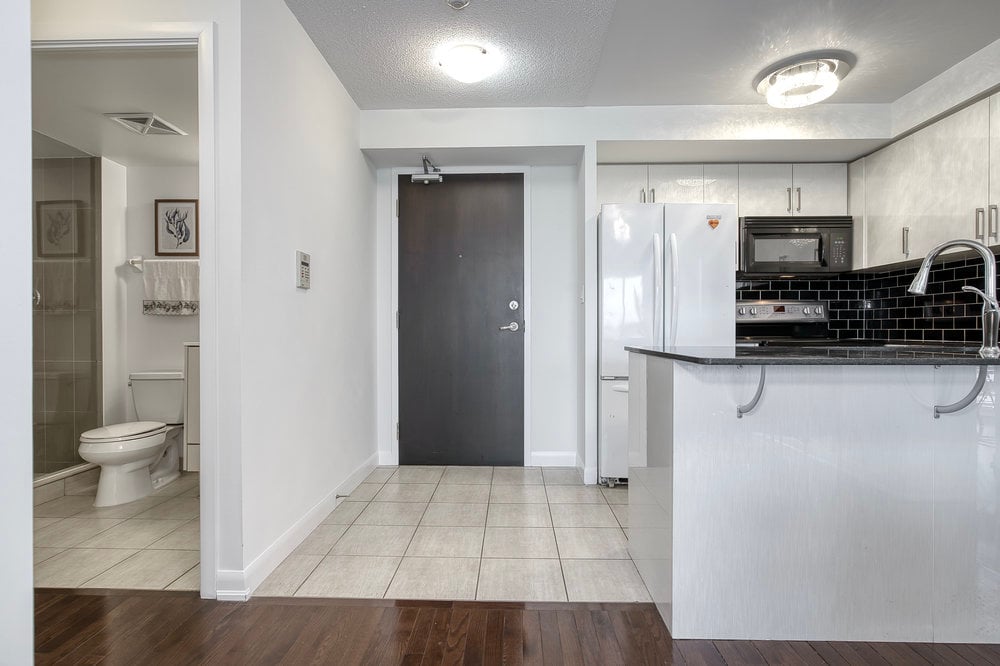 5791 Yonge Street #1602