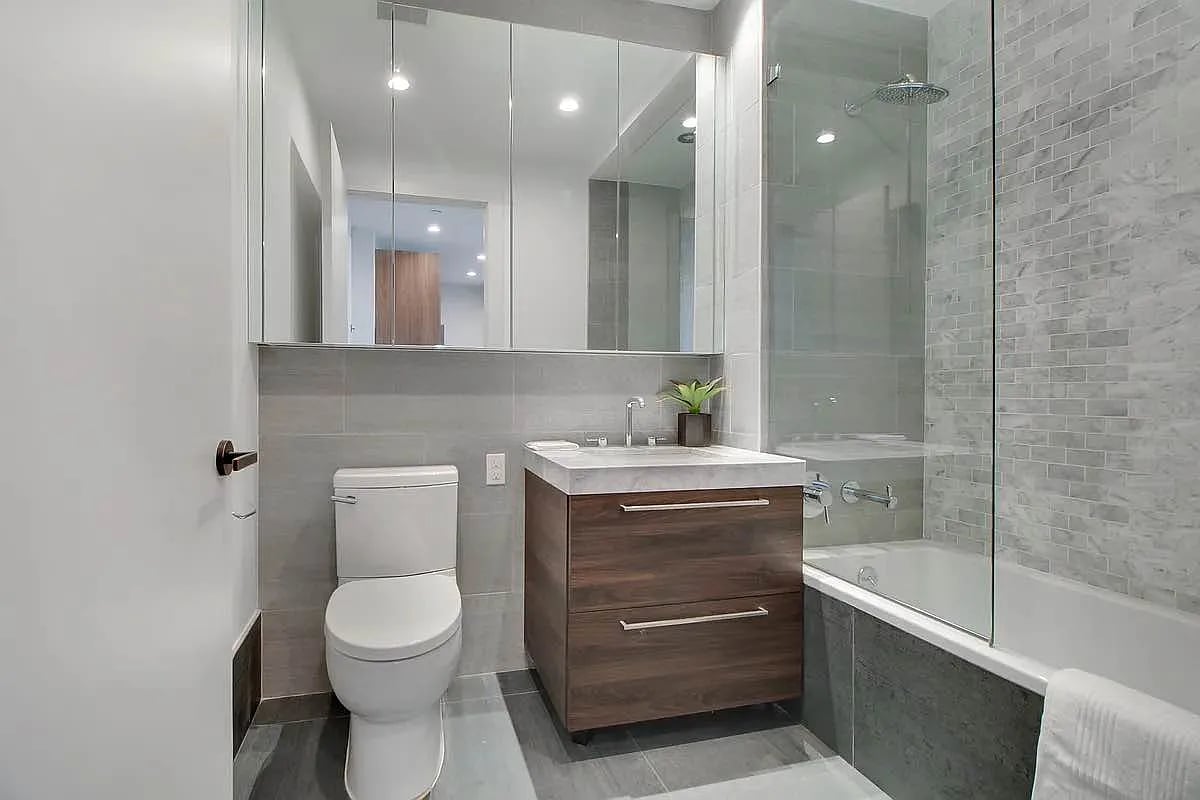 1825 ocean ave 4K