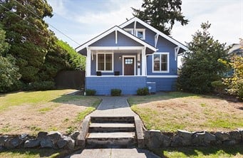 641 NW 83rd Street