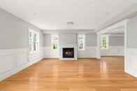 233-25 38TH Drive