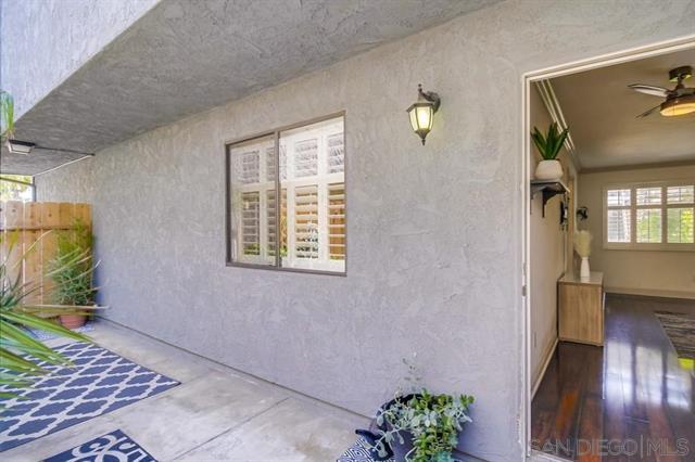 4444 Cherokee Ave, #2