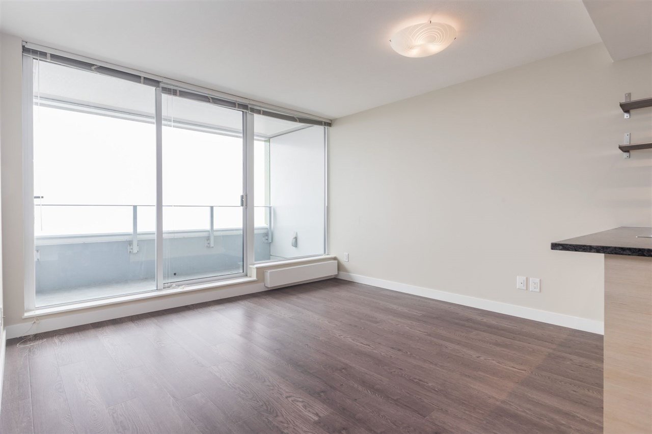 489 Interurban Wy, #1101