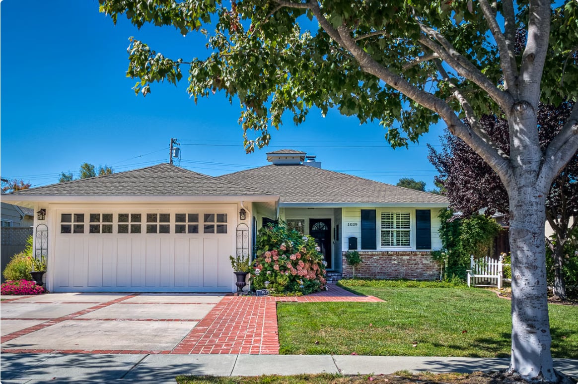 flood park menlo park ca