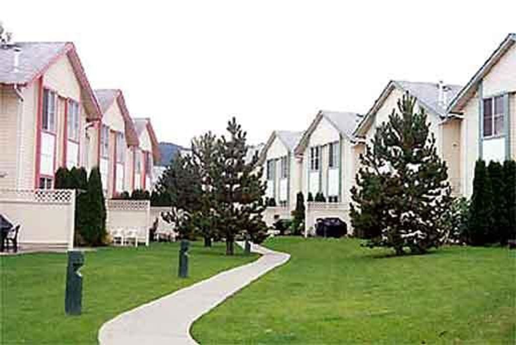 40200 Government Rd, #53