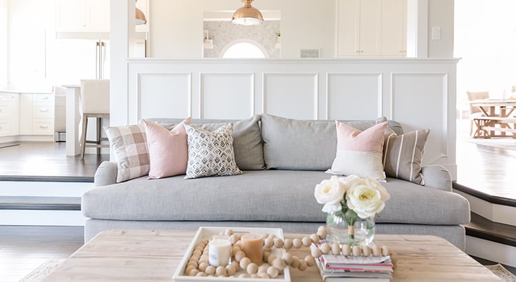 Make a Home Search Checklist