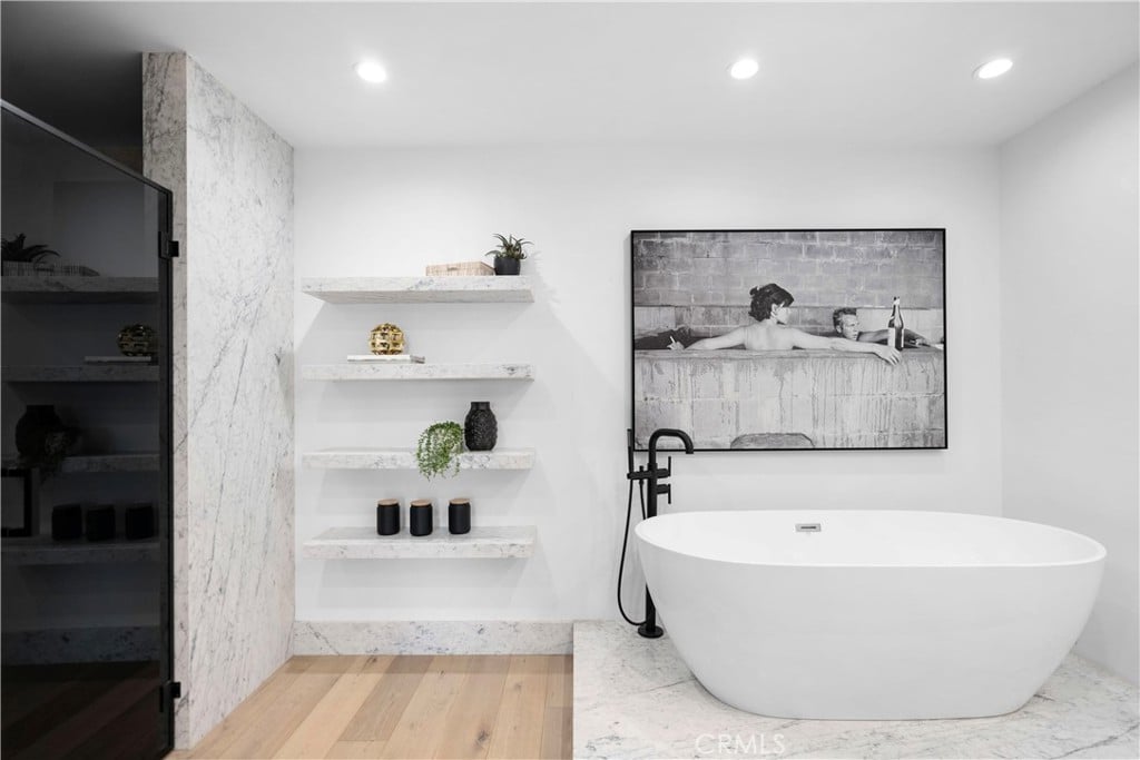 6250 Hollywood Blvd, #14F