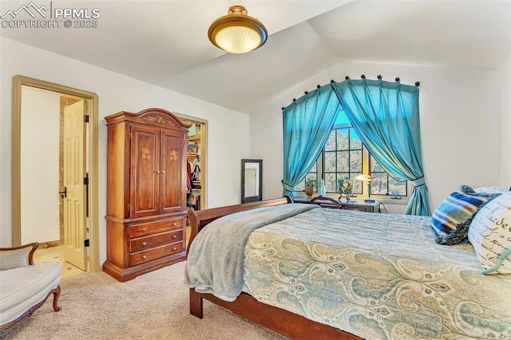 583 Silver Oak Grove