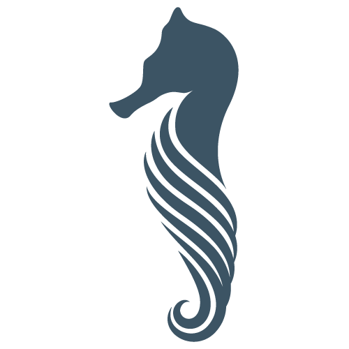 of REALTORS® in the Nation