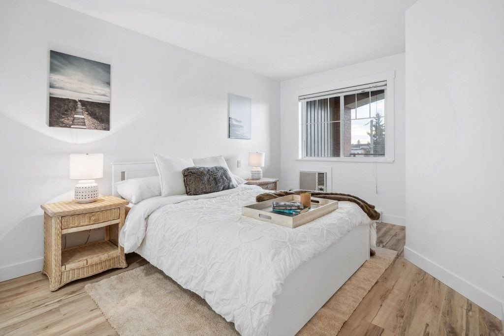 19774 56 Ave, #308