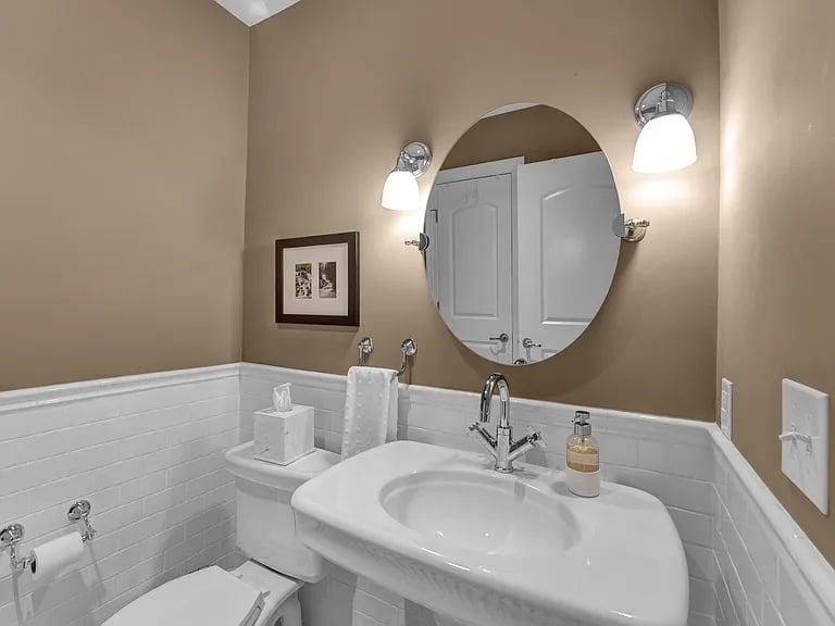 710 Independence Pl Unit 503