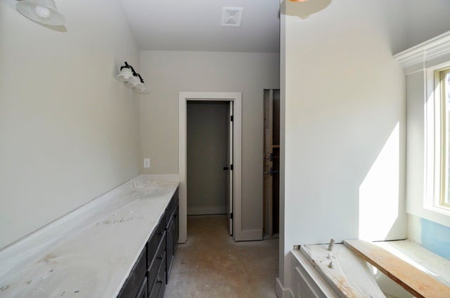 SOLD U SO!! 1061 Darlington Drive, Watkinsville, Georgia