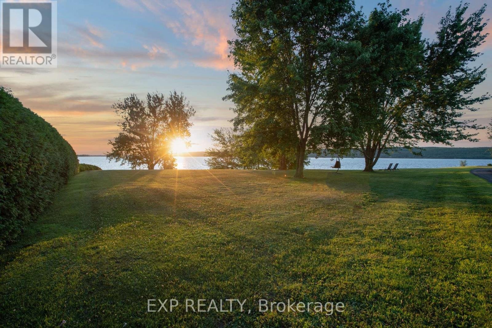 1178 BAY ROAD