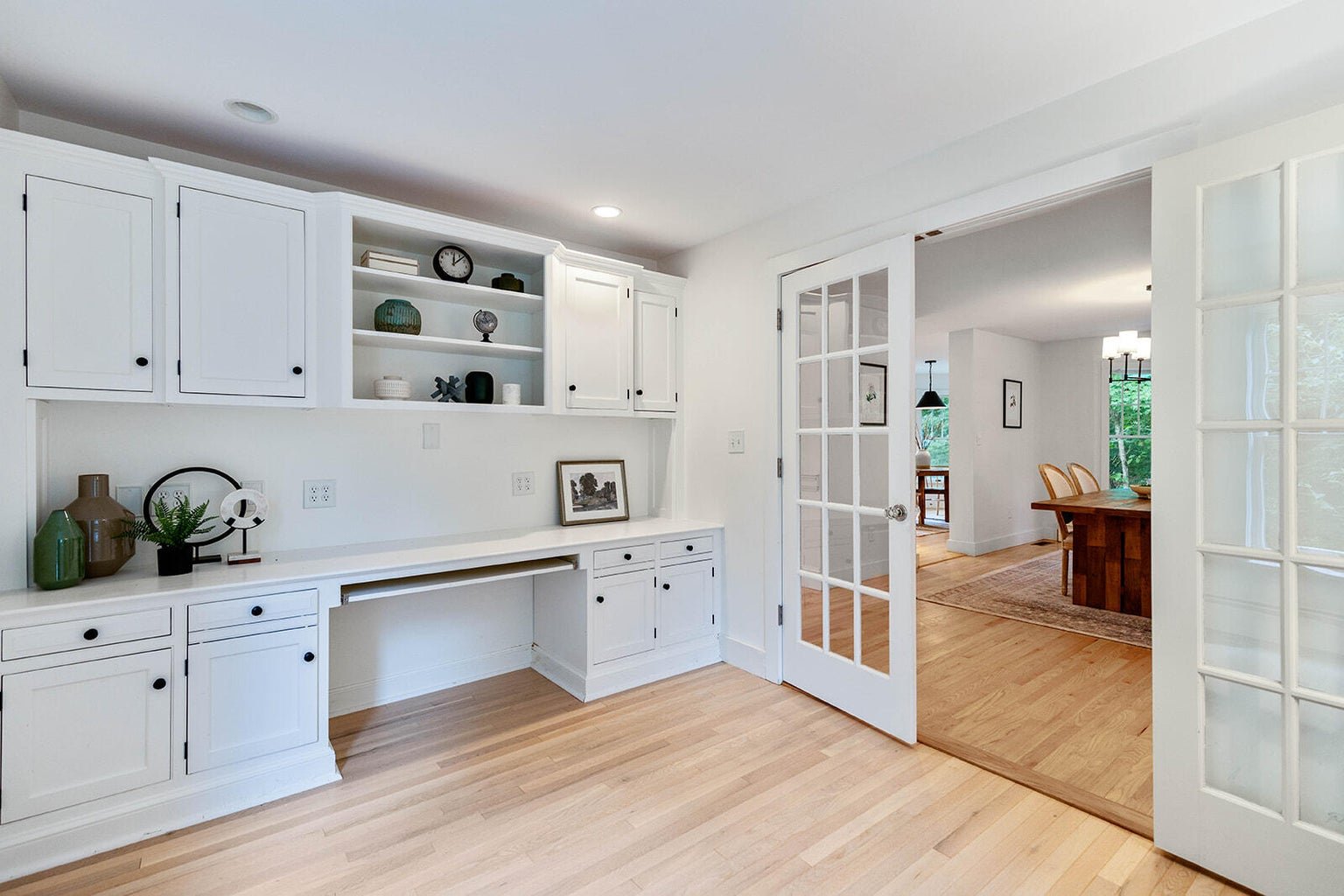 19 Clipper Circle, Yarmouth