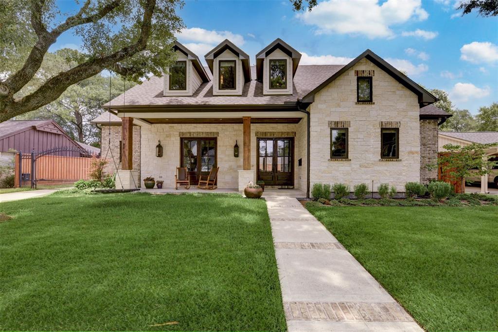 10010 Chevy Chase Dr