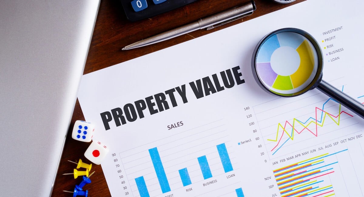 The Art Of Negotiating Repairs Without Losing the Deal