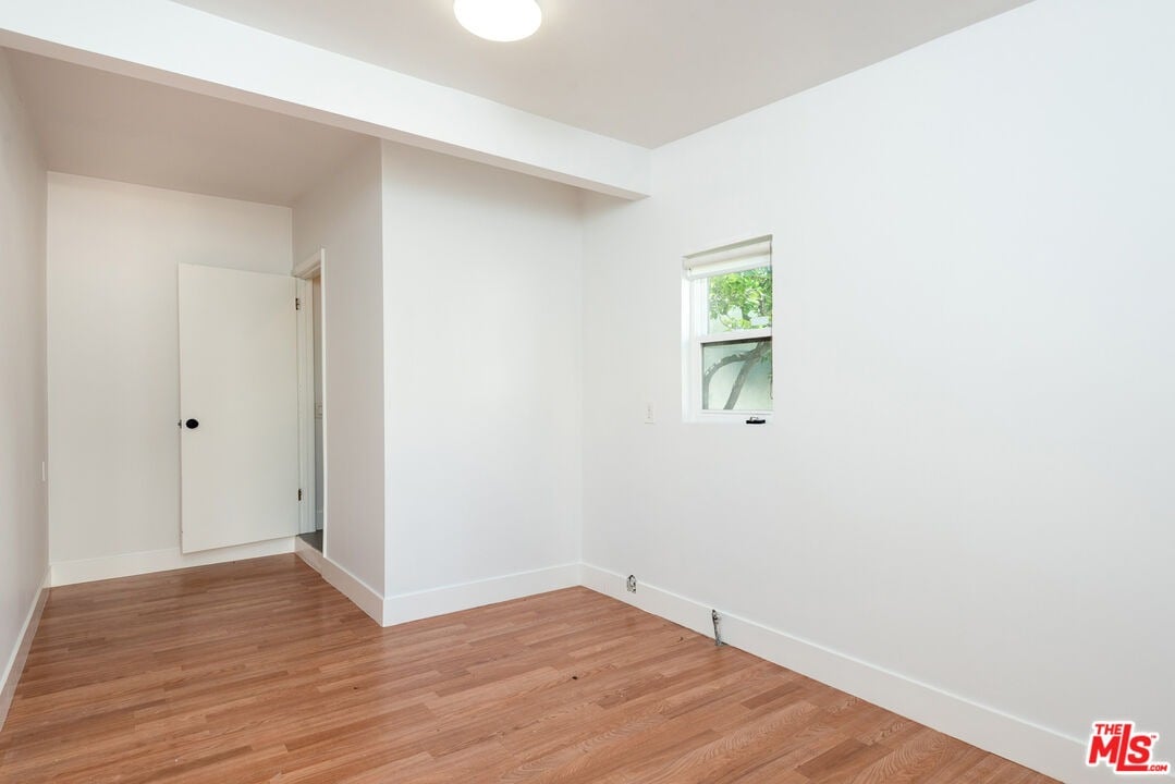 455 N La Jolla Ave