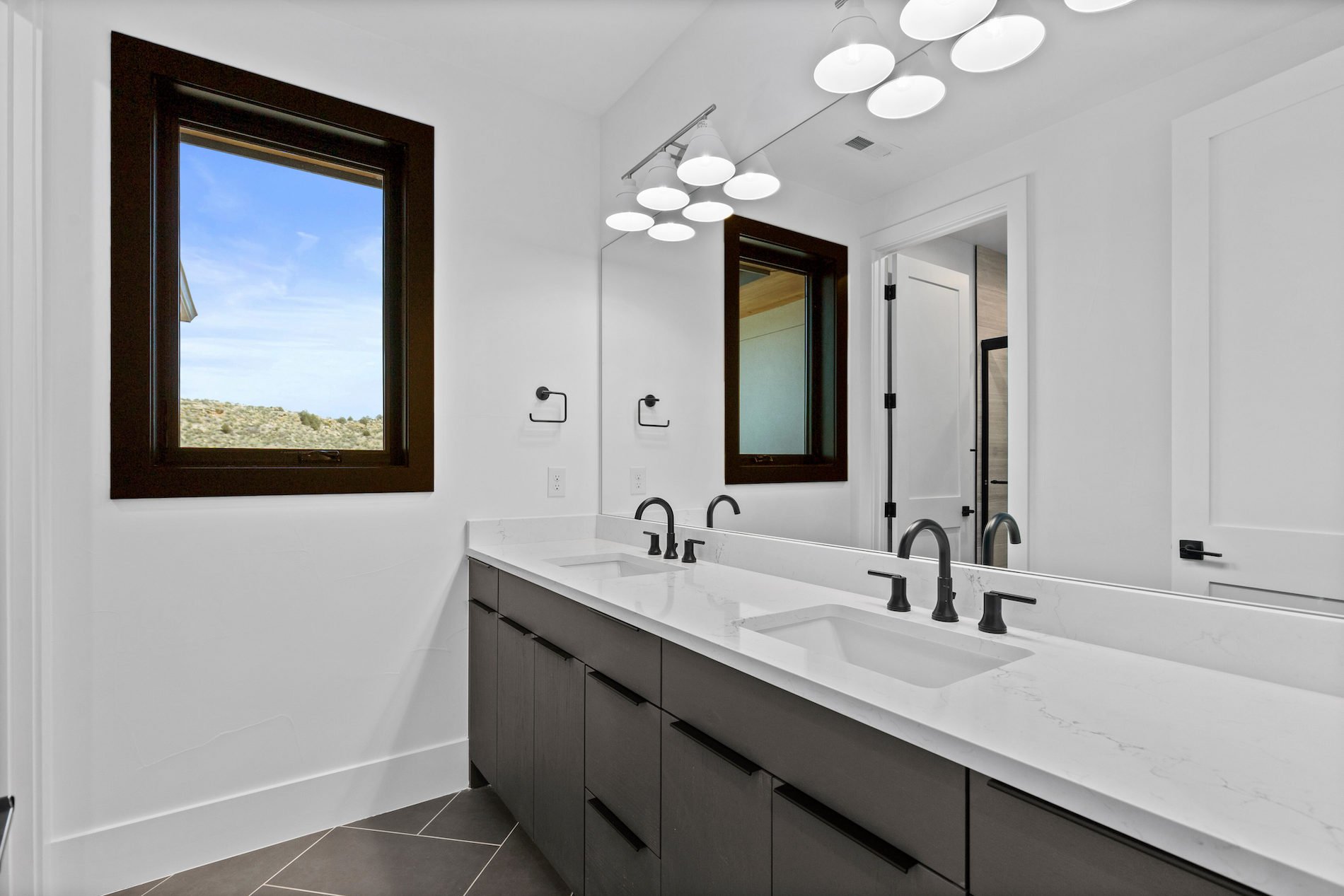 8103 Raphael Lane