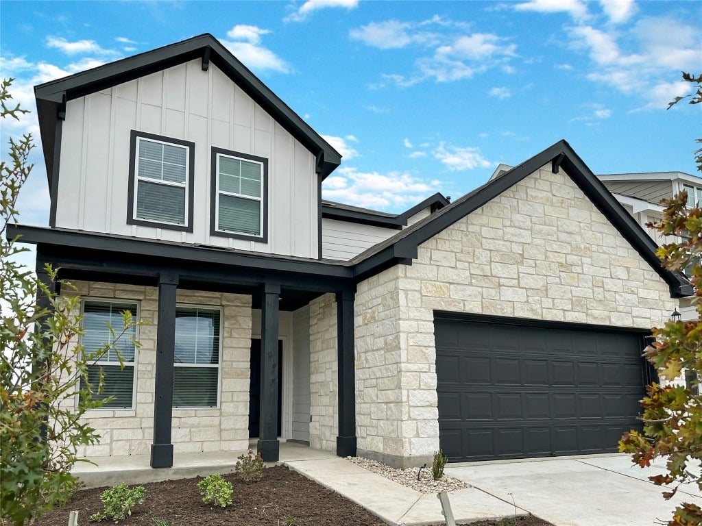 1509 Holly Lake Dr
