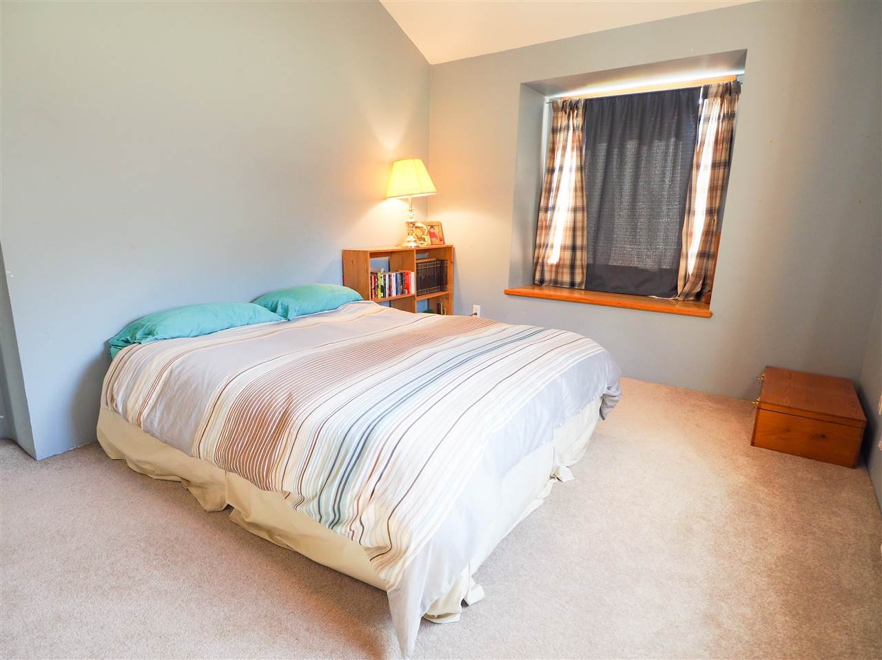 14685 Squamish Valley Rd