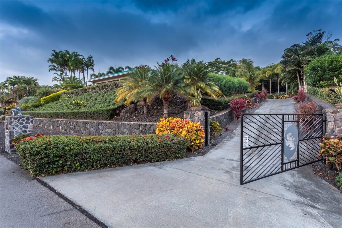 76-837 Io Kualua Way, #4