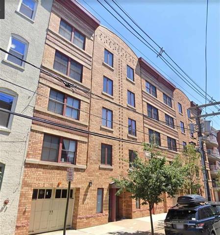 225 Grand St.,4B, Hoboken