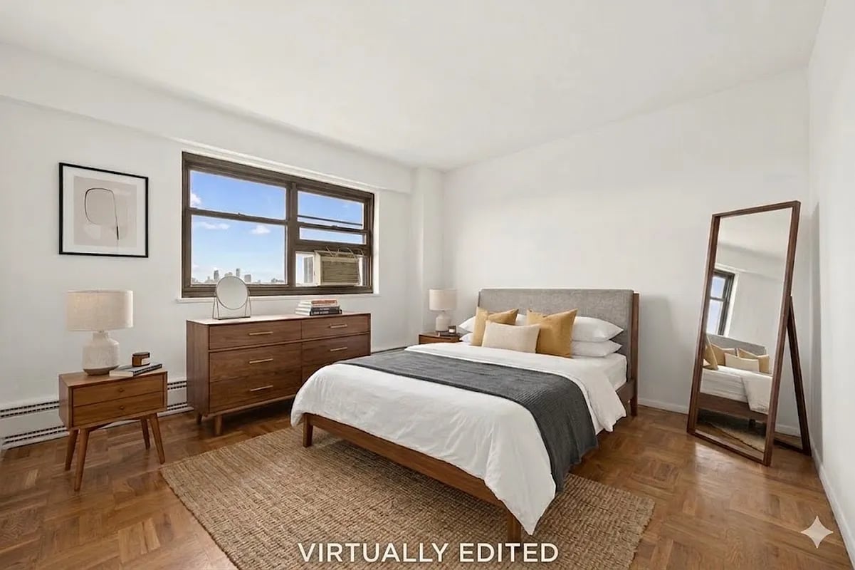 21-66 33rd Road Unit: 12B