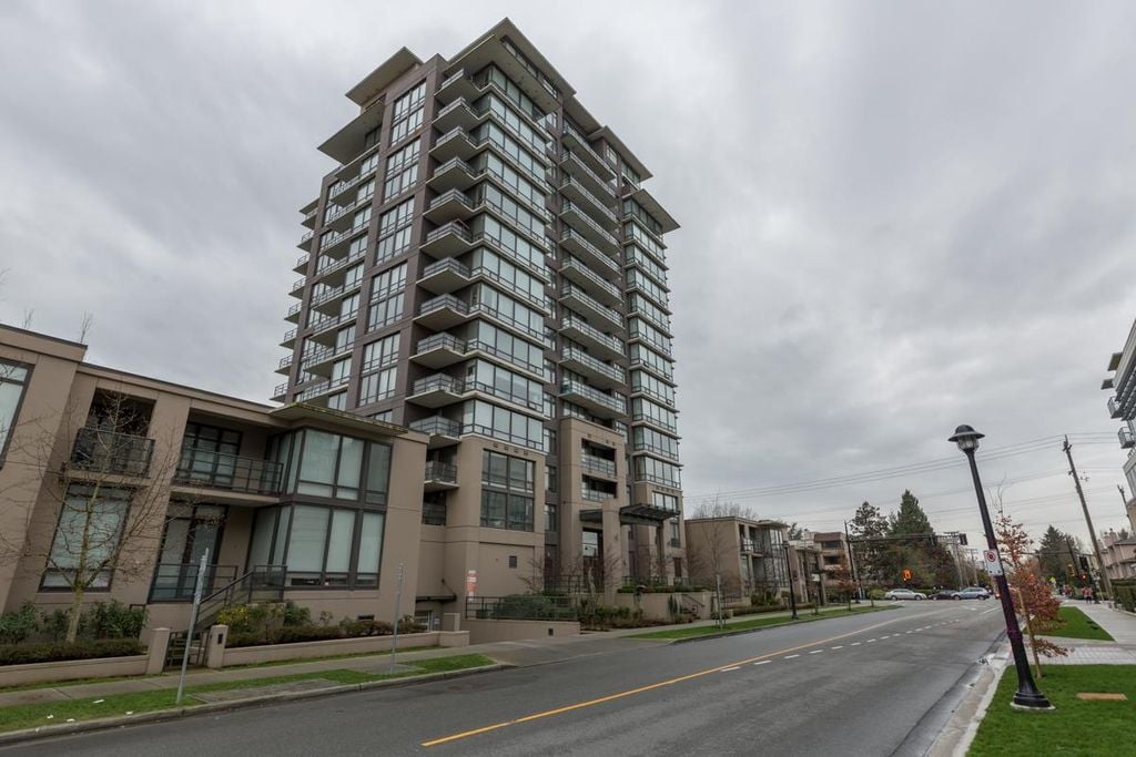 9188 Cook Rd, #905