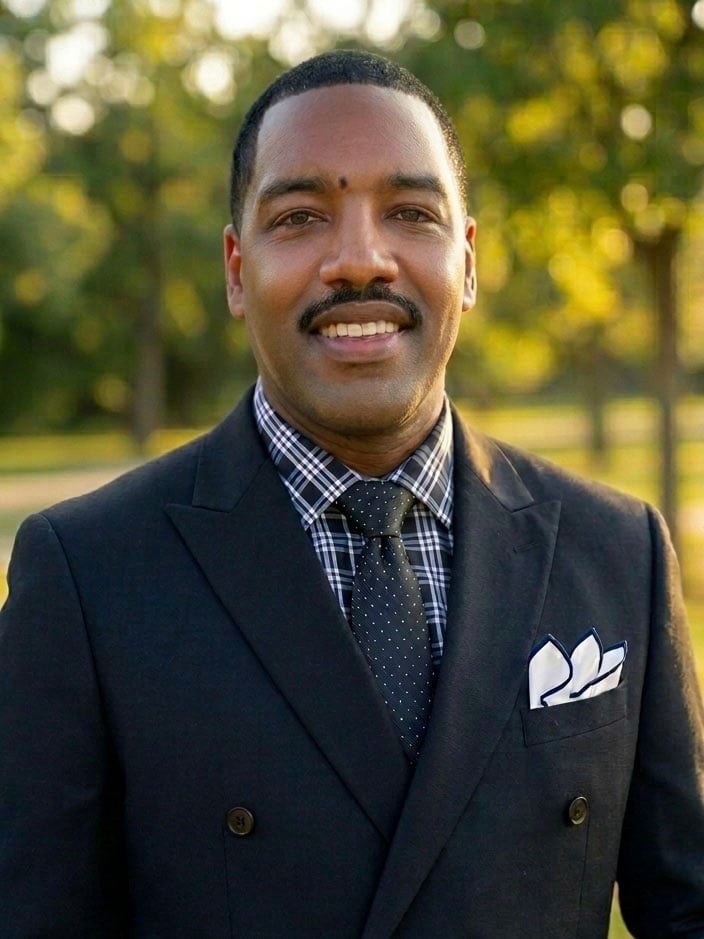 Marquis