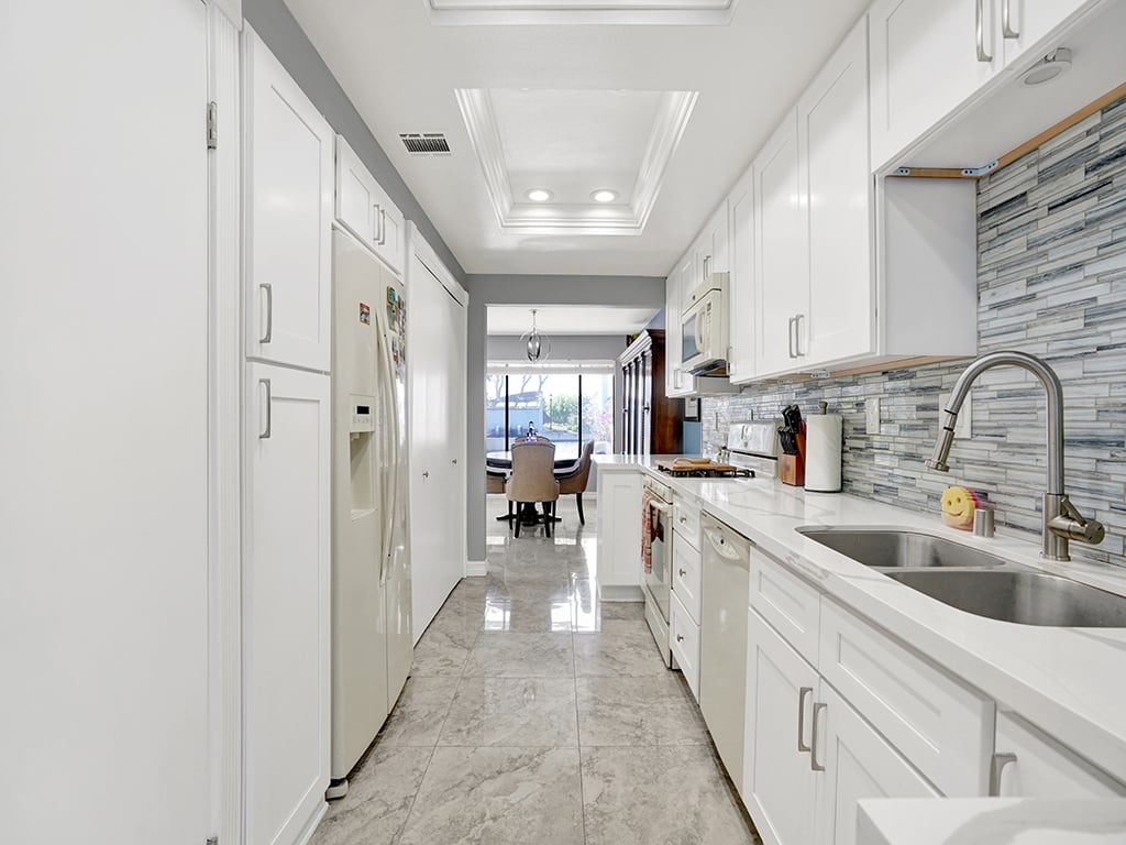 3842 Montego Drive