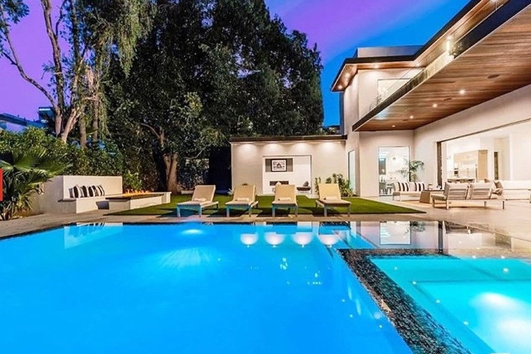 Jade Estate