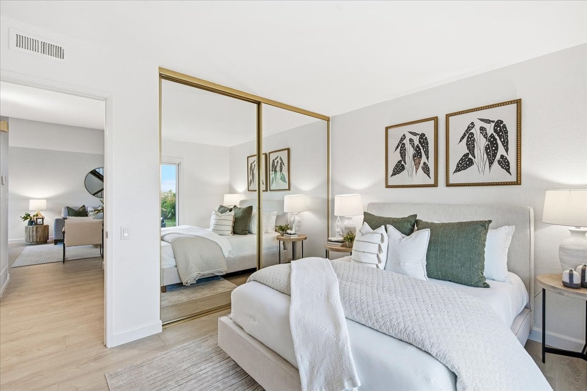 28501 Botorrita, Mission Viejo, CA 92692