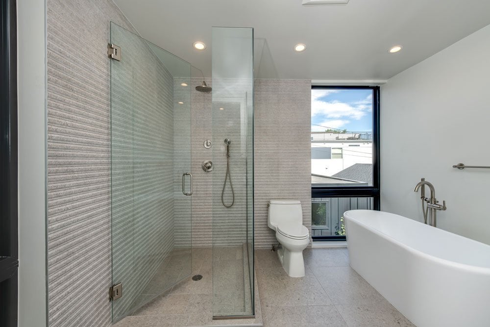 1815 W 32nd Ave LoHi