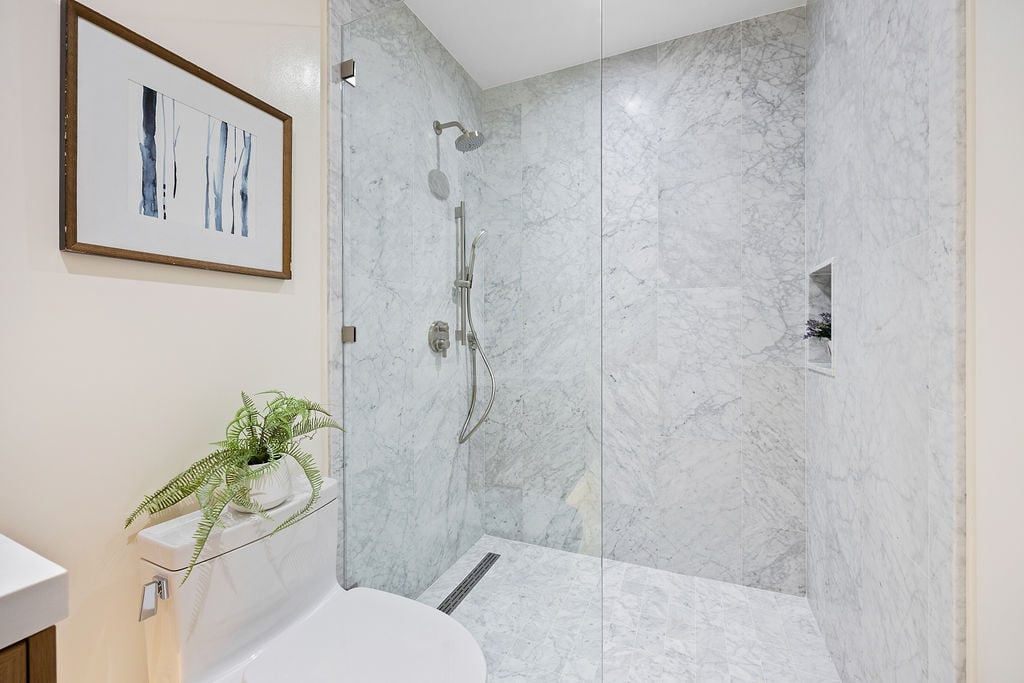 785 3rd Avenue · Photo 24