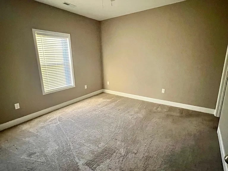 145 Peachtree Lane Chesnee SC 29349