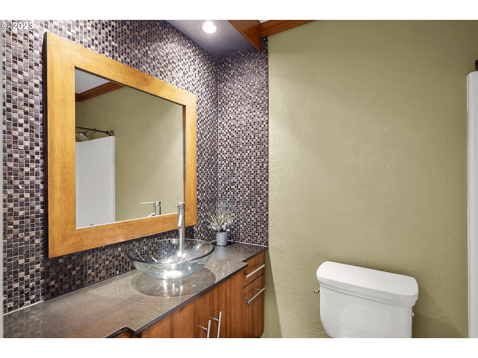 18120 S Christine Ct