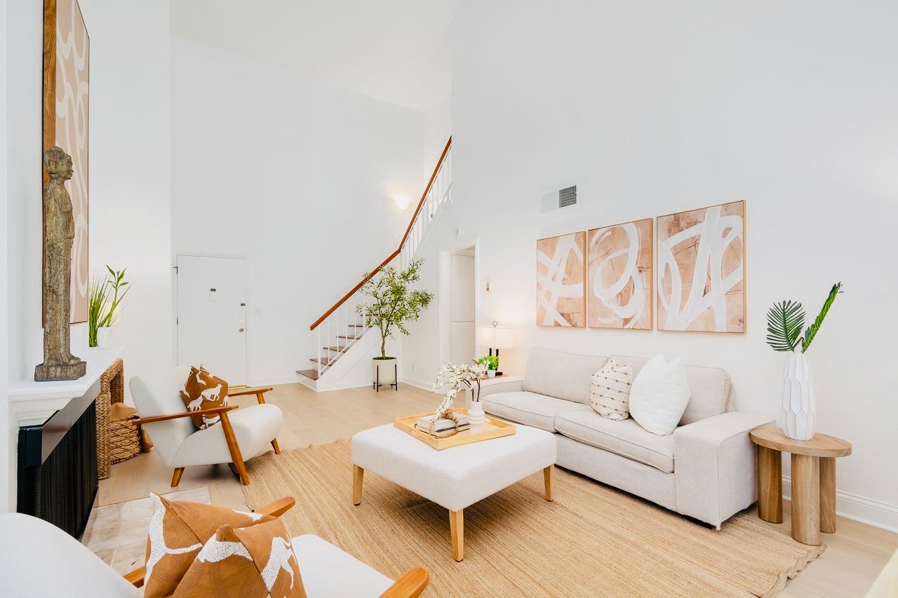 9314 Summertime Lane