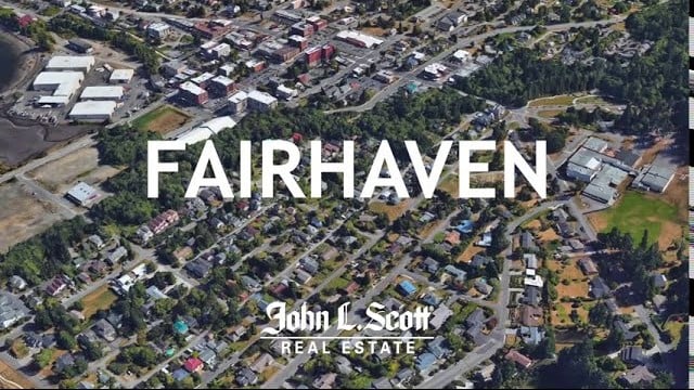 Fairhaven & Edgemoor 