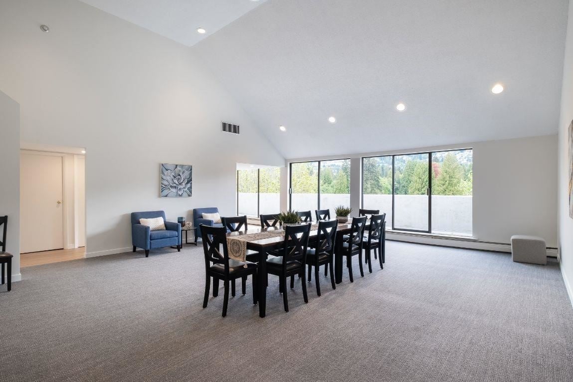 1745 Esquimalt Ave, #804
