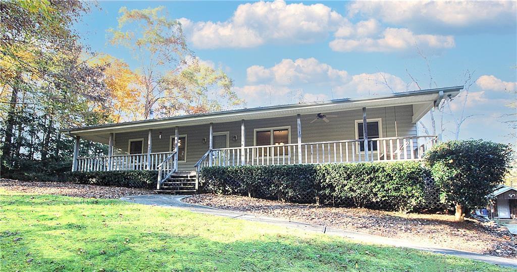 2527 Hickory Rd