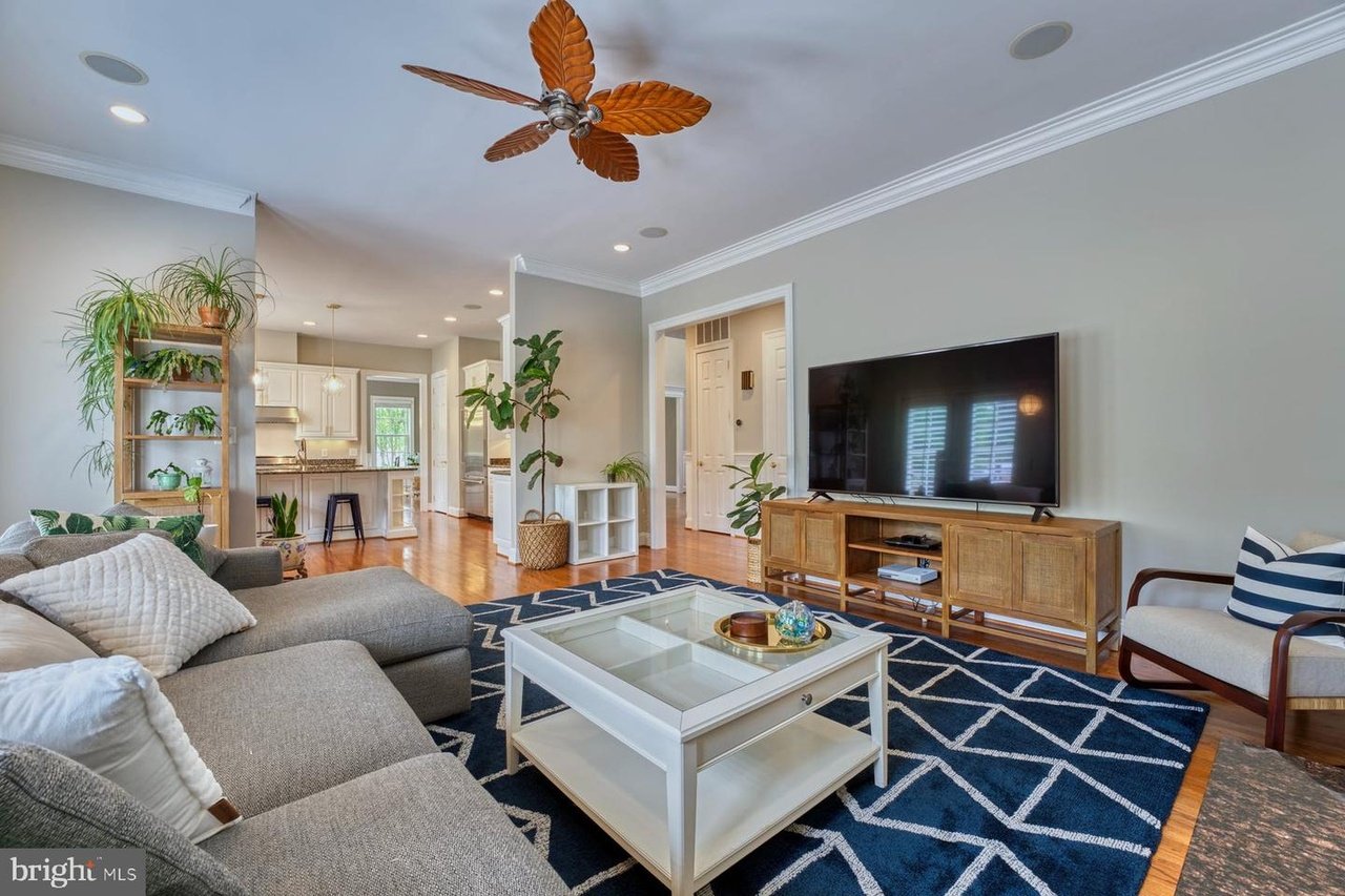 41707 Putters Green Ct