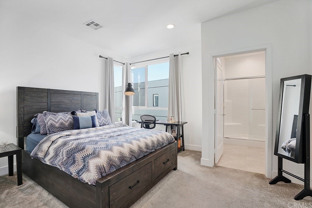 118 S Avenue 50, Unit 505