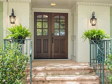 303 W Shore Dr