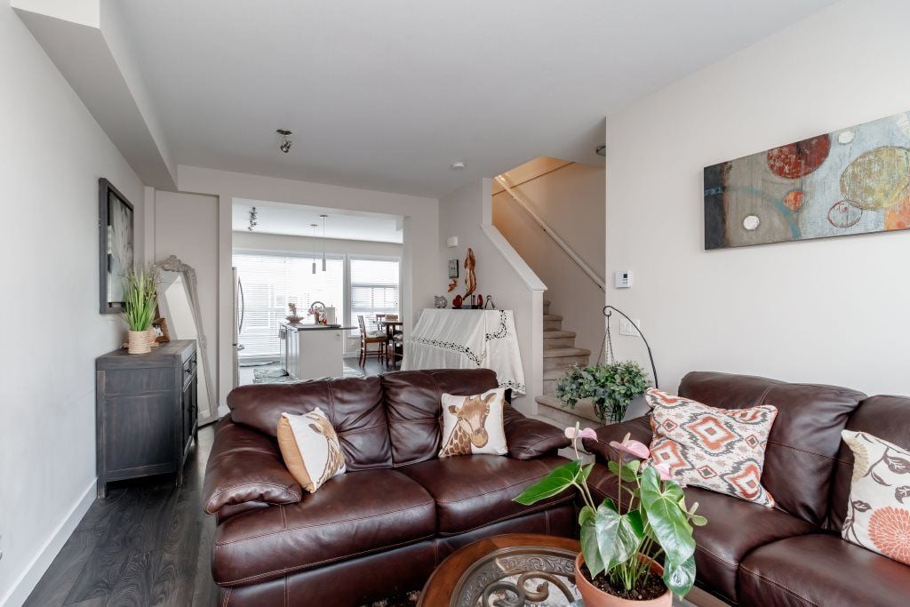 2228 162 St, #214