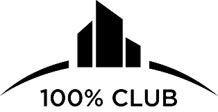 logo {{@index}}
