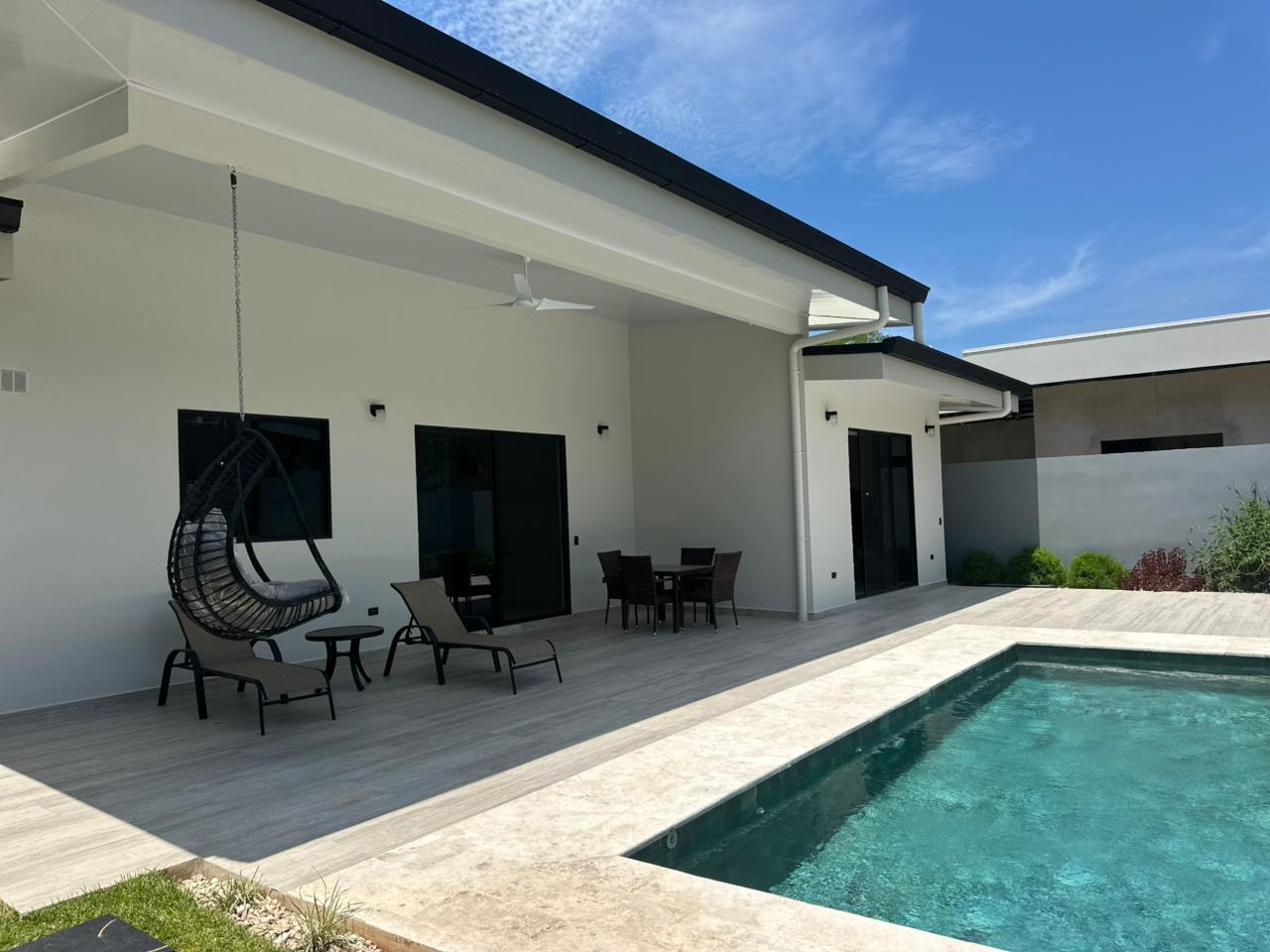 River Bend Estates, 3 Bedroom 3 Bathroom