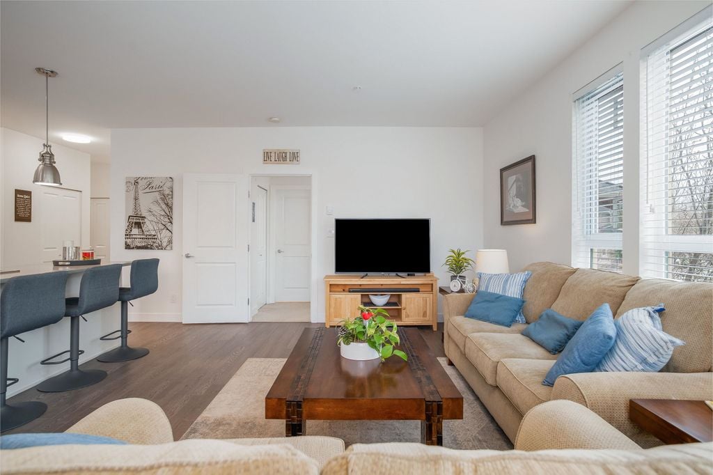 8360 Delsom Way, #101