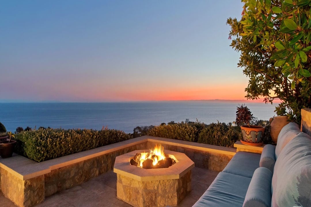 Aurex Estate, Blue Dane Ln, 90265