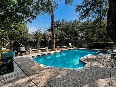 1730 Fawn Gate